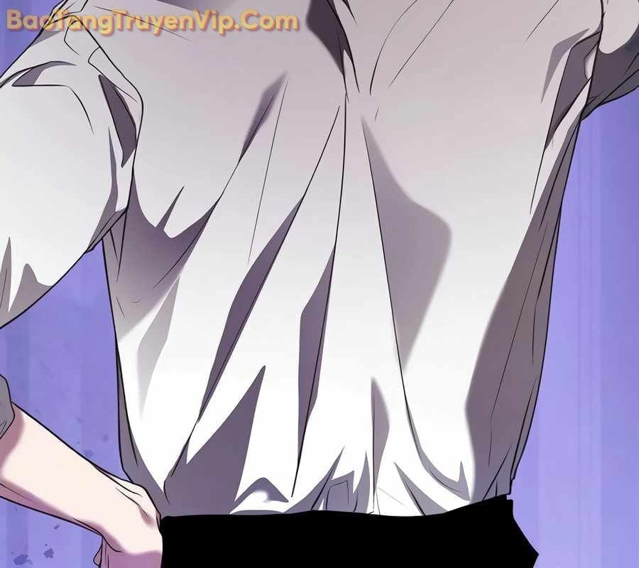 Kẻ Thống Trị Kịch Bản Chapter 26 - Trang 2