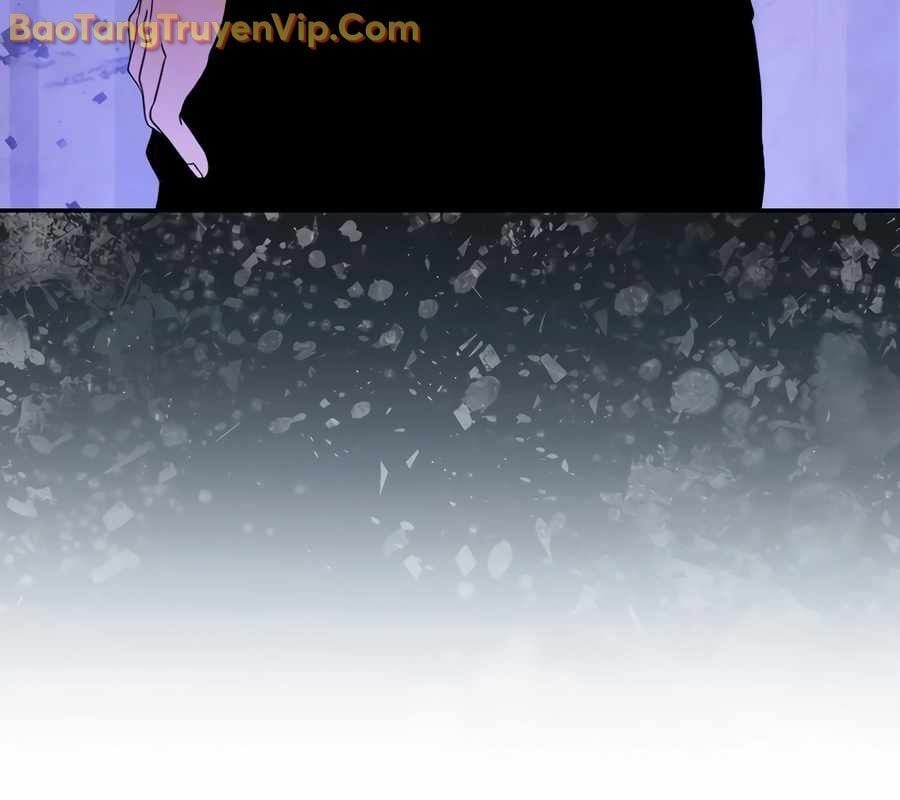 Kẻ Thống Trị Kịch Bản Chapter 26 - Trang 2