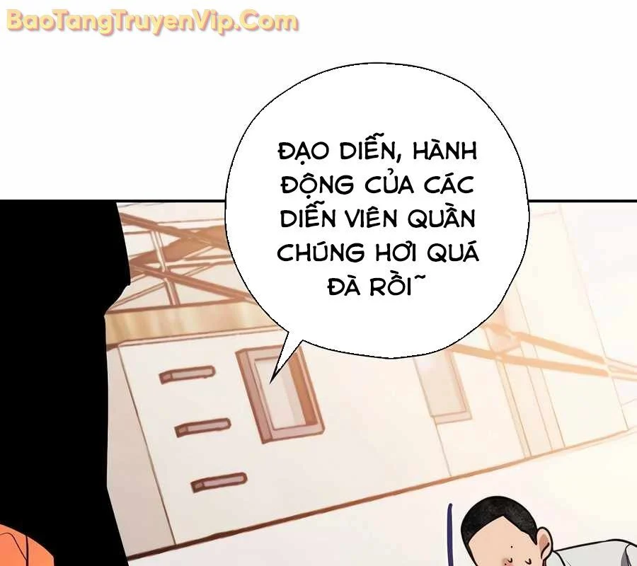 Kẻ Thống Trị Kịch Bản Chapter 26 - Trang 2