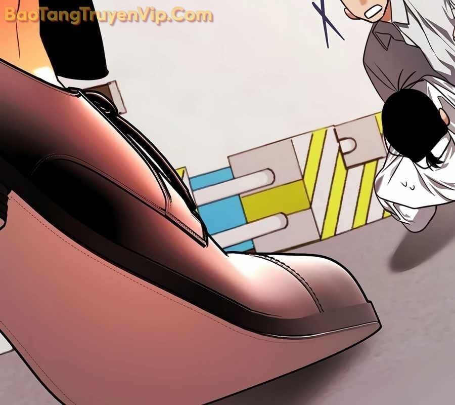 Kẻ Thống Trị Kịch Bản Chapter 26 - Trang 2