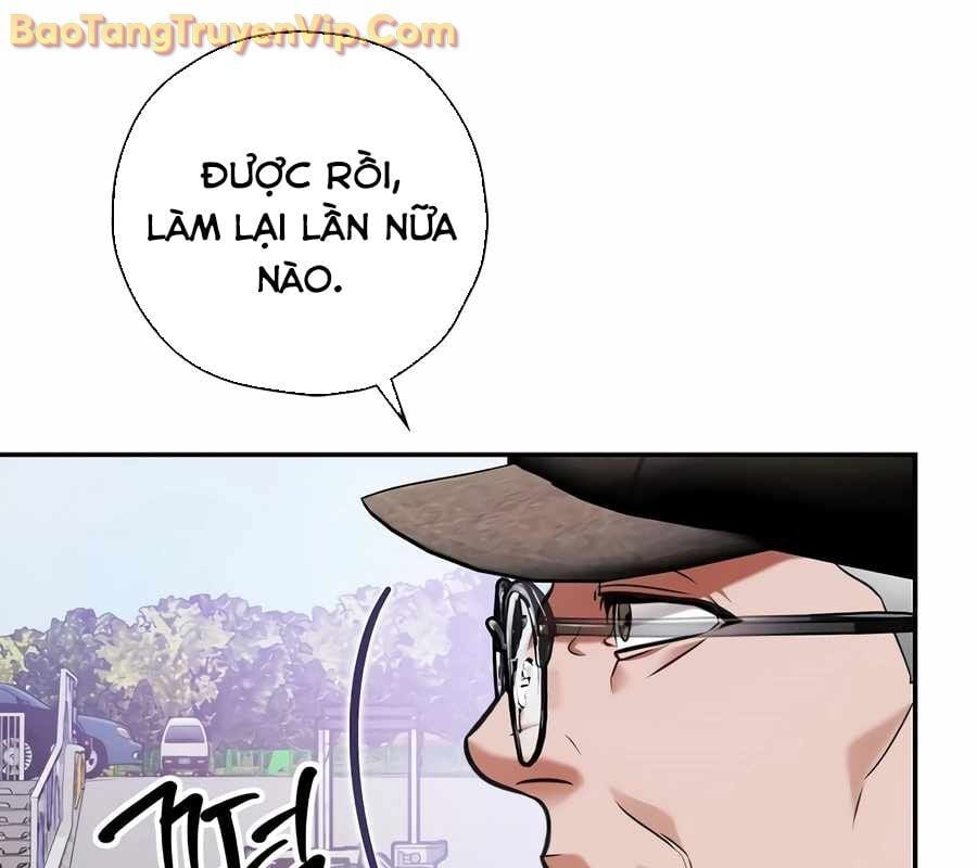 Kẻ Thống Trị Kịch Bản Chapter 26 - Trang 2