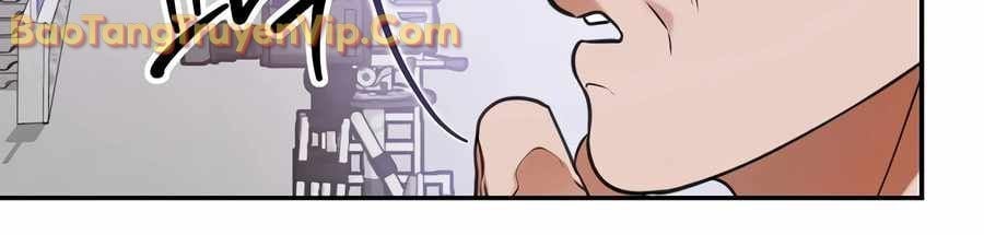 Kẻ Thống Trị Kịch Bản Chapter 26 - Trang 2