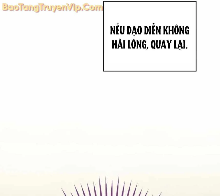 Kẻ Thống Trị Kịch Bản Chapter 26 - Trang 2