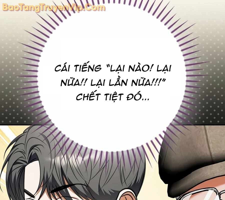 Kẻ Thống Trị Kịch Bản Chapter 26 - Trang 2
