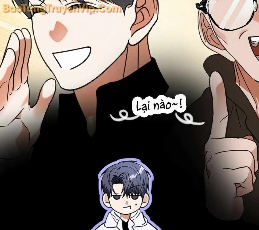 Kẻ Thống Trị Kịch Bản Chapter 26 - Trang 2
