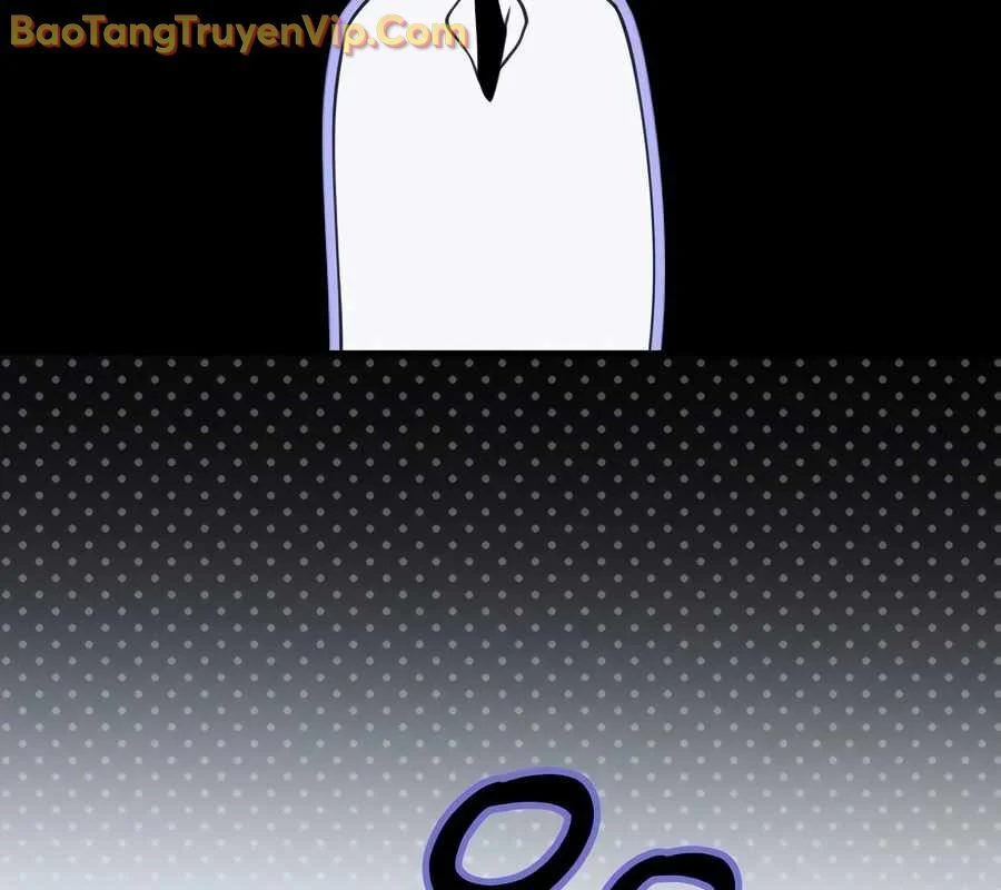 Kẻ Thống Trị Kịch Bản Chapter 26 - Trang 2