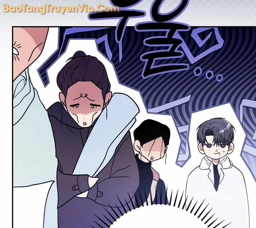 Kẻ Thống Trị Kịch Bản Chapter 26 - Trang 2