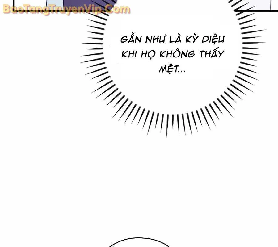 Kẻ Thống Trị Kịch Bản Chapter 26 - Trang 2