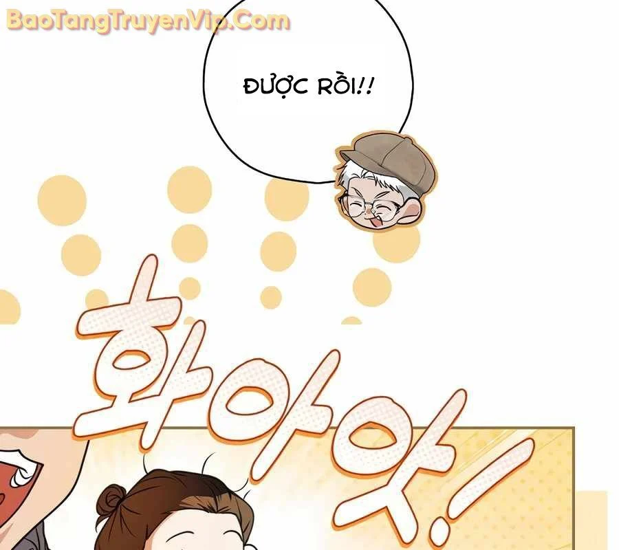 Kẻ Thống Trị Kịch Bản Chapter 26 - Trang 2