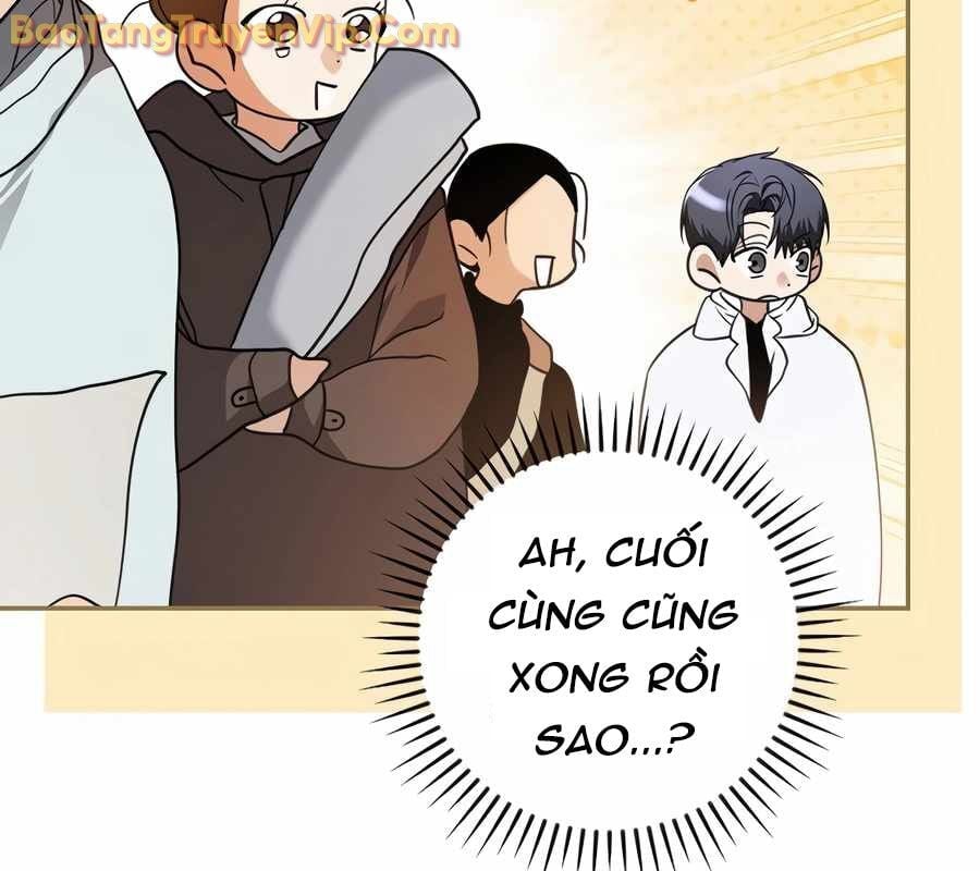 Kẻ Thống Trị Kịch Bản Chapter 26 - Trang 2