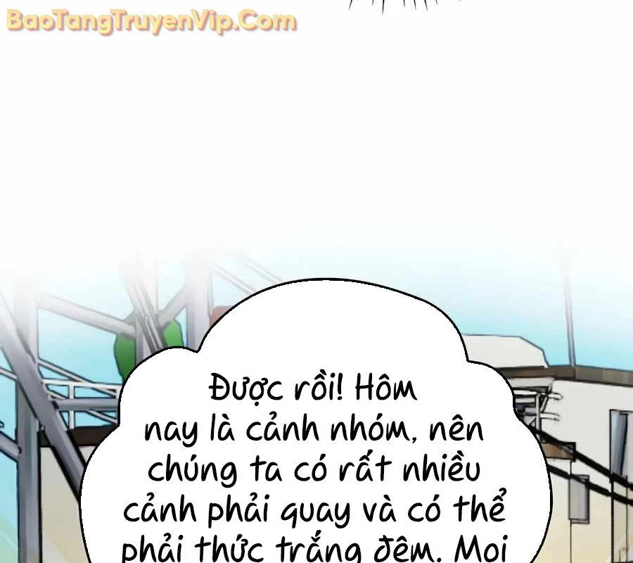 Kẻ Thống Trị Kịch Bản Chapter 26 - Trang 2