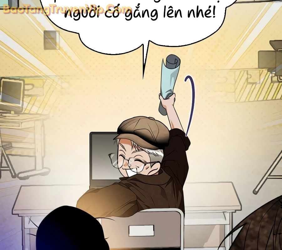 Kẻ Thống Trị Kịch Bản Chapter 26 - Trang 2