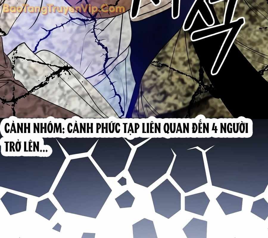 Kẻ Thống Trị Kịch Bản Chapter 26 - Trang 2