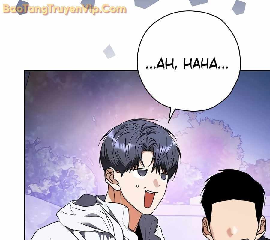 Kẻ Thống Trị Kịch Bản Chapter 26 - Trang 2