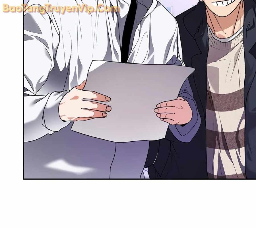 Kẻ Thống Trị Kịch Bản Chapter 26 - Trang 2