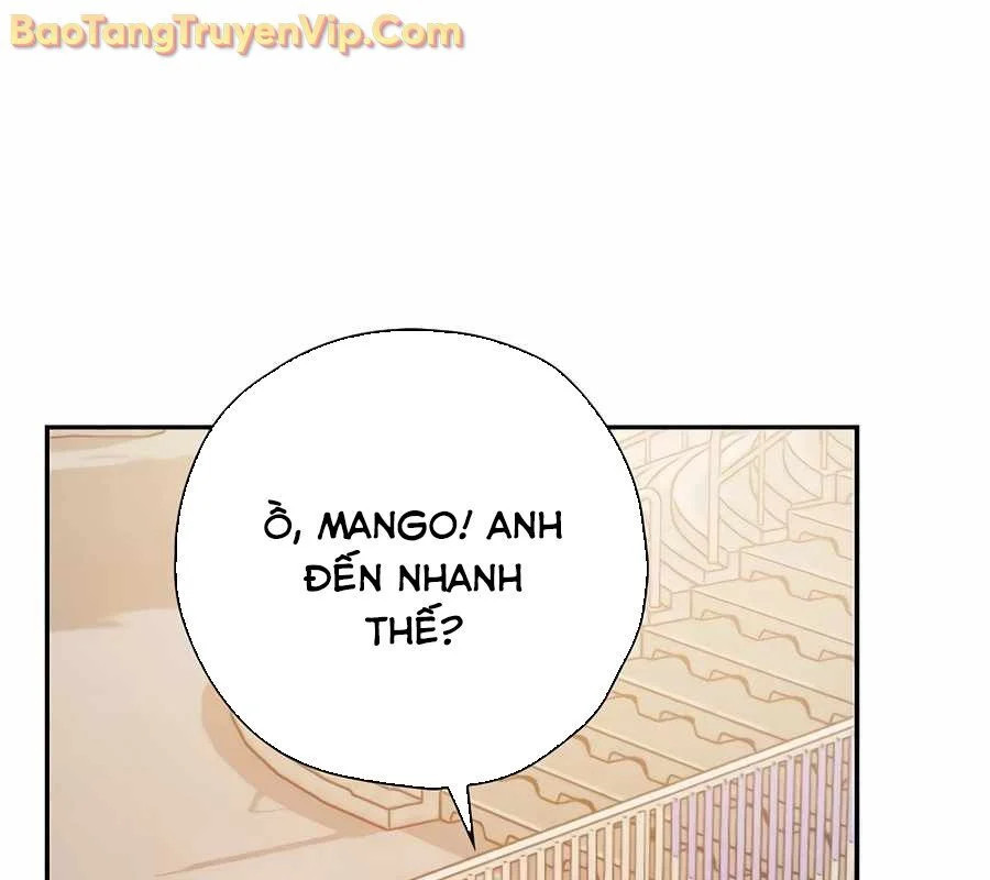 Kẻ Thống Trị Kịch Bản Chapter 26 - Trang 2