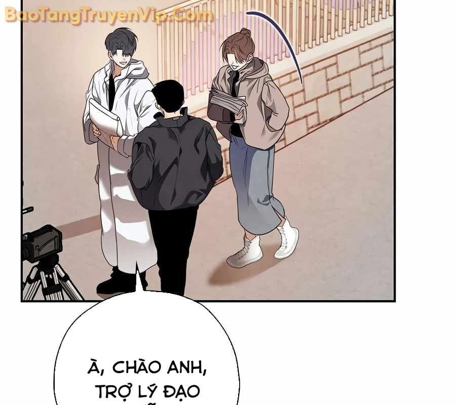 Kẻ Thống Trị Kịch Bản Chapter 26 - Trang 2