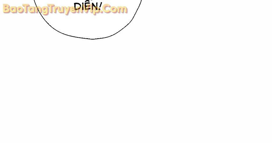 Kẻ Thống Trị Kịch Bản Chapter 26 - Trang 2