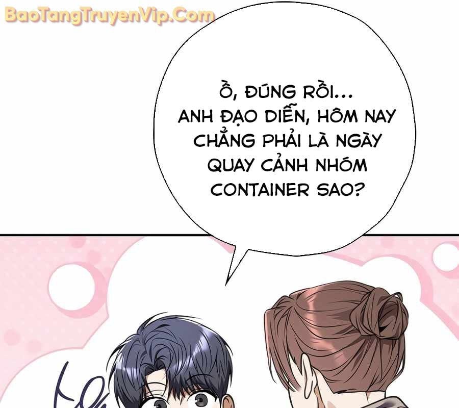 Kẻ Thống Trị Kịch Bản Chapter 26 - Trang 2