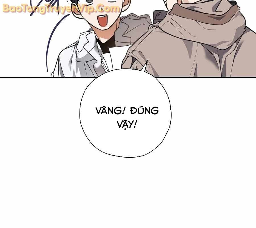 Kẻ Thống Trị Kịch Bản Chapter 26 - Trang 2