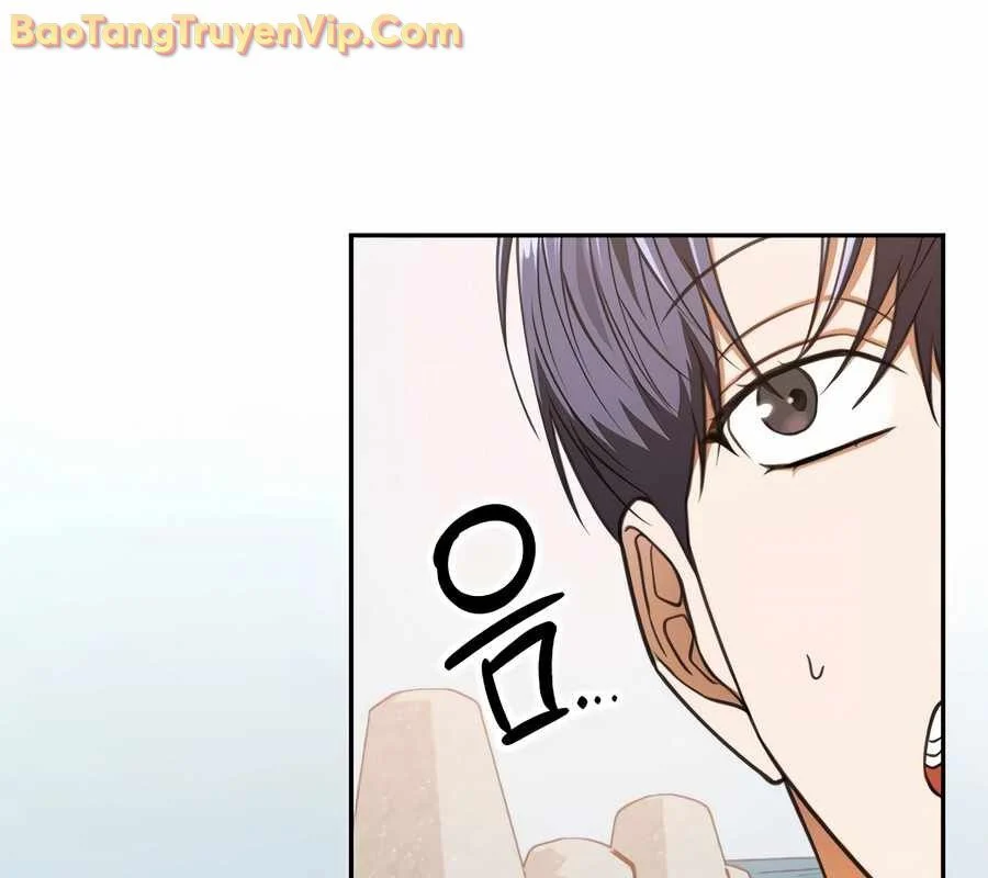 Kẻ Thống Trị Kịch Bản Chapter 26 - Trang 2