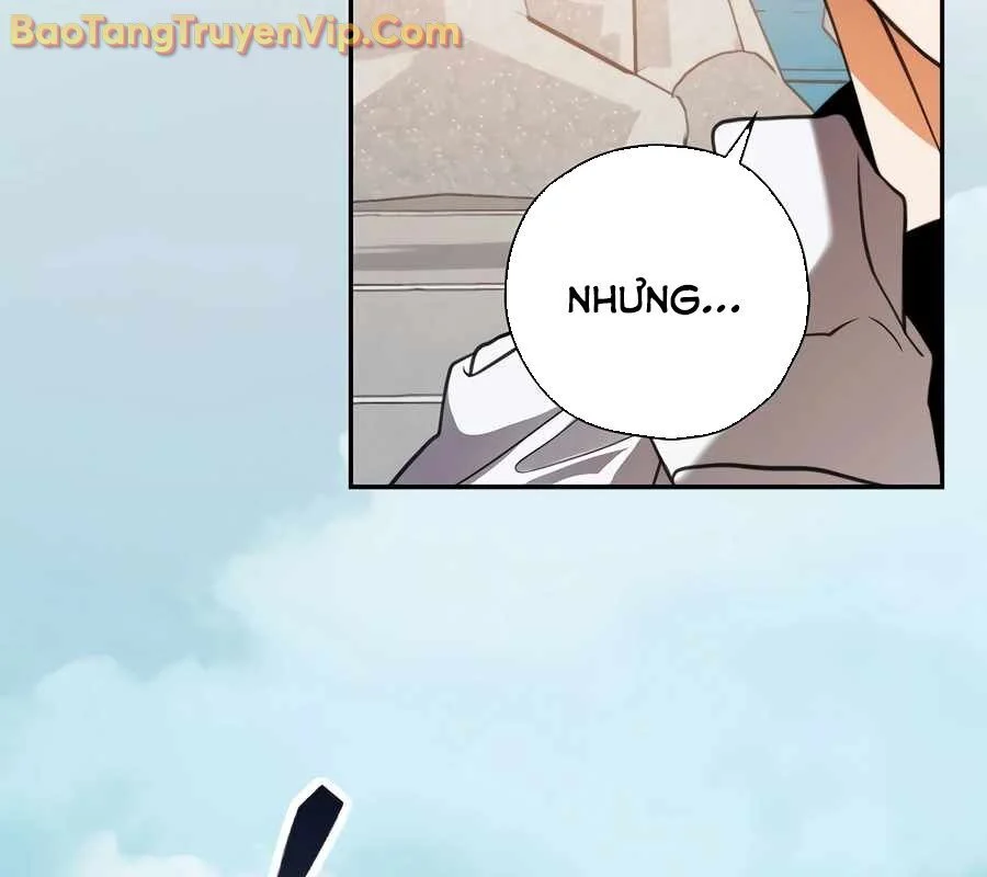 Kẻ Thống Trị Kịch Bản Chapter 26 - Trang 2