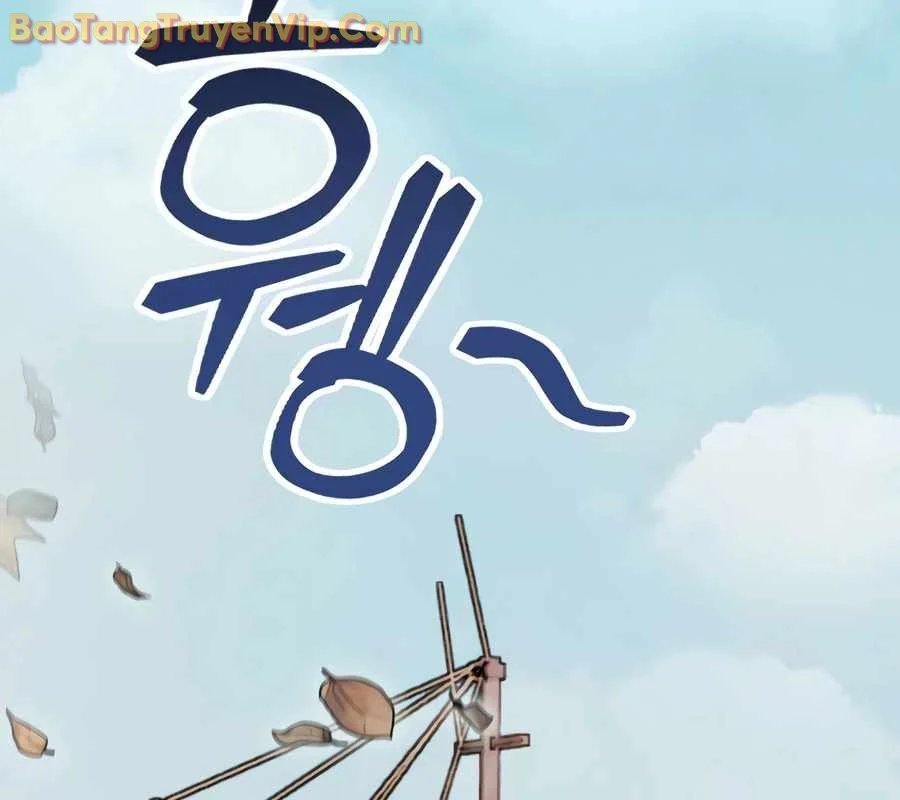 Kẻ Thống Trị Kịch Bản Chapter 26 - Trang 2