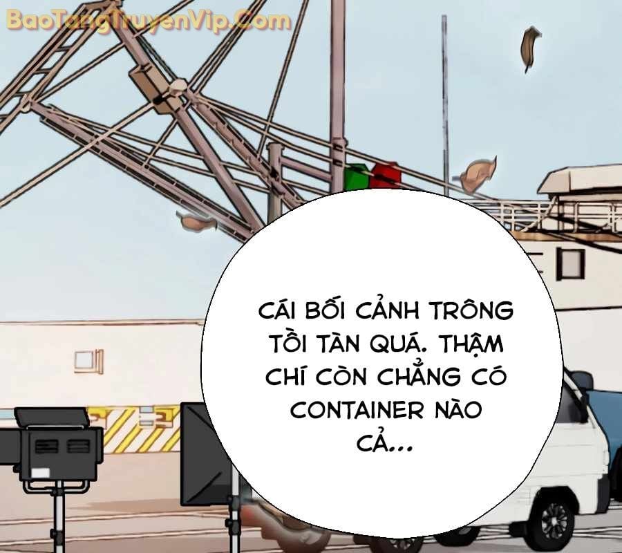 Kẻ Thống Trị Kịch Bản Chapter 26 - Trang 2