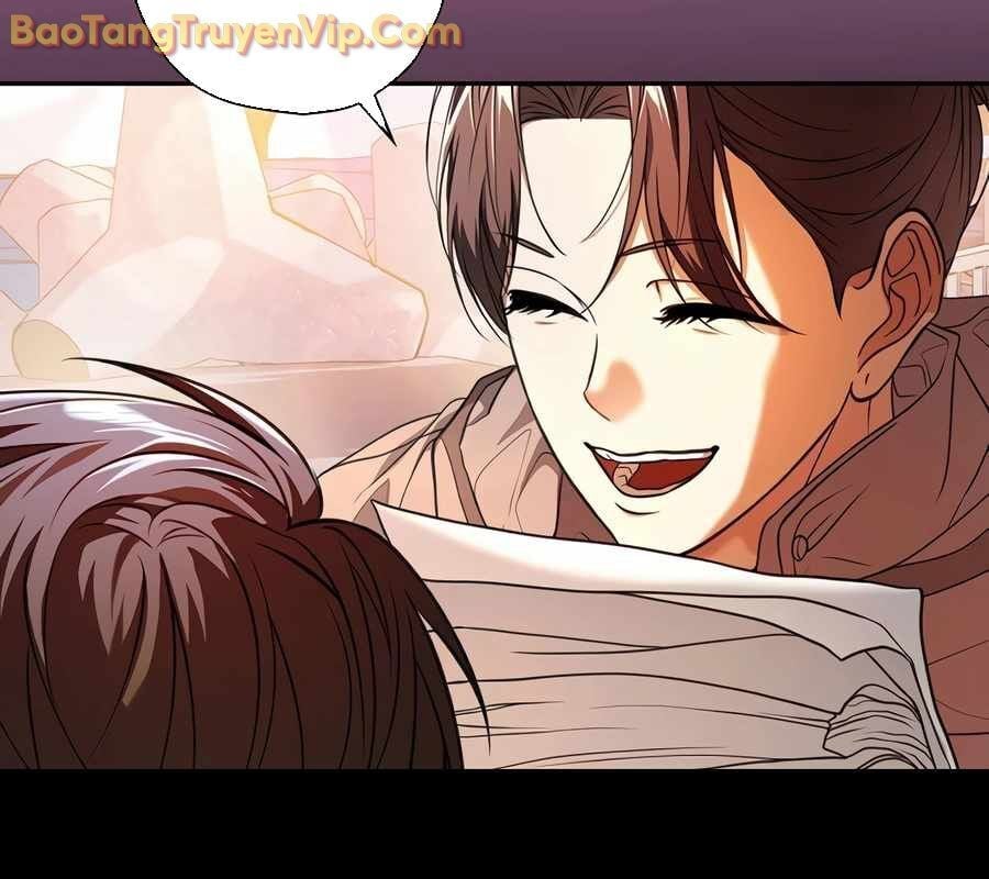 Kẻ Thống Trị Kịch Bản Chapter 26 - Trang 2