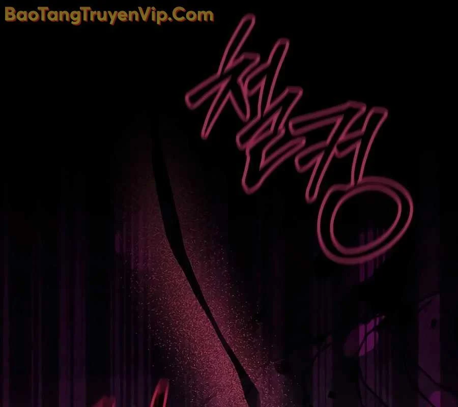 Kẻ Thống Trị Kịch Bản Chapter 26 - Trang 2