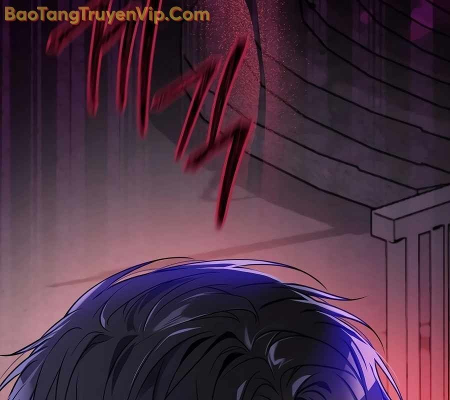 Kẻ Thống Trị Kịch Bản Chapter 26 - Trang 2