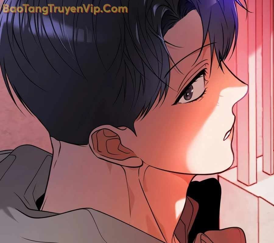 Kẻ Thống Trị Kịch Bản Chapter 26 - Trang 2