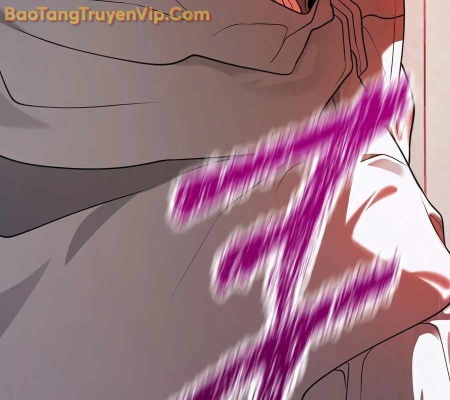 Kẻ Thống Trị Kịch Bản Chapter 26 - Trang 2