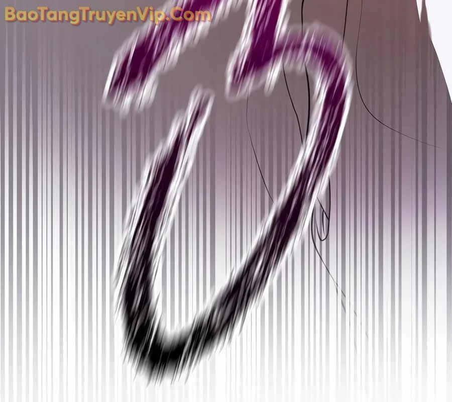 Kẻ Thống Trị Kịch Bản Chapter 26 - Trang 2