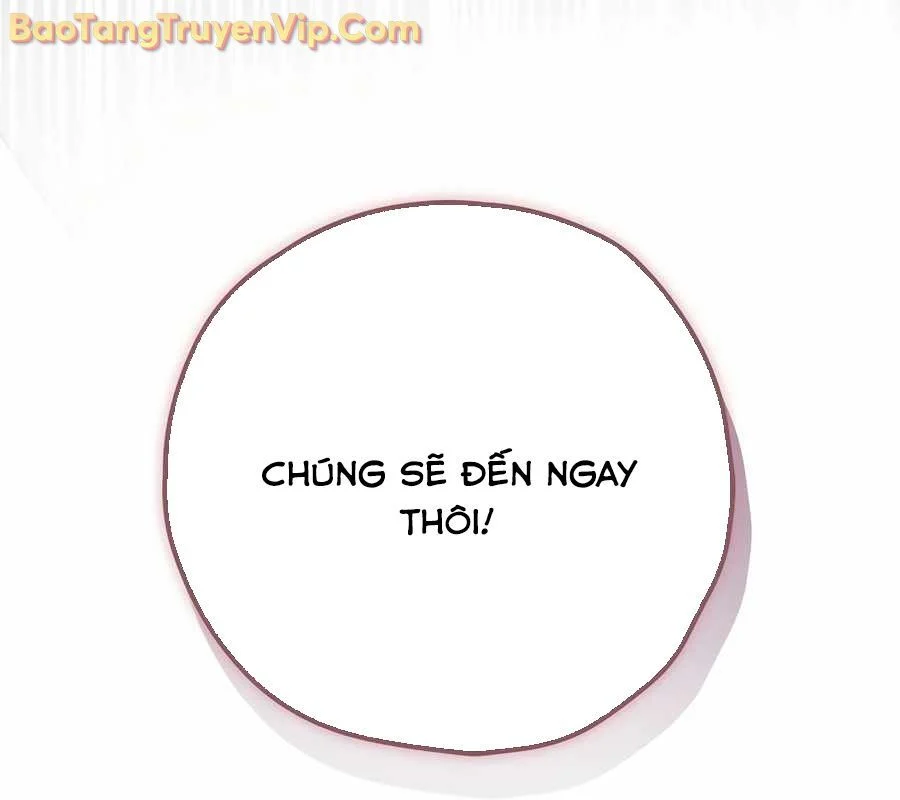 Kẻ Thống Trị Kịch Bản Chapter 26 - Trang 2