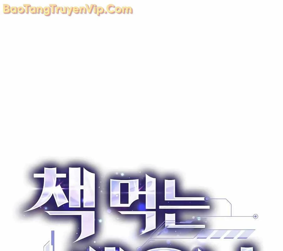 Kẻ Thống Trị Kịch Bản Chapter 26 - Trang 2