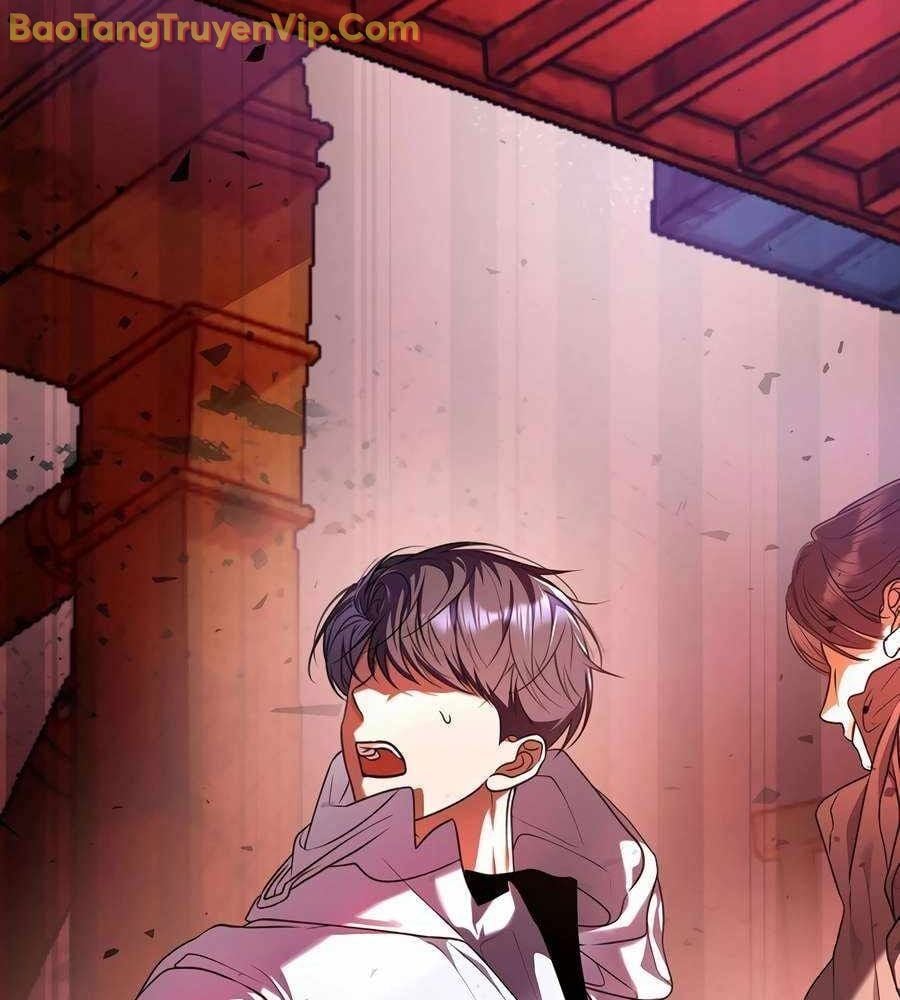 Kẻ Thống Trị Kịch Bản Chapter 27 - Trang 2