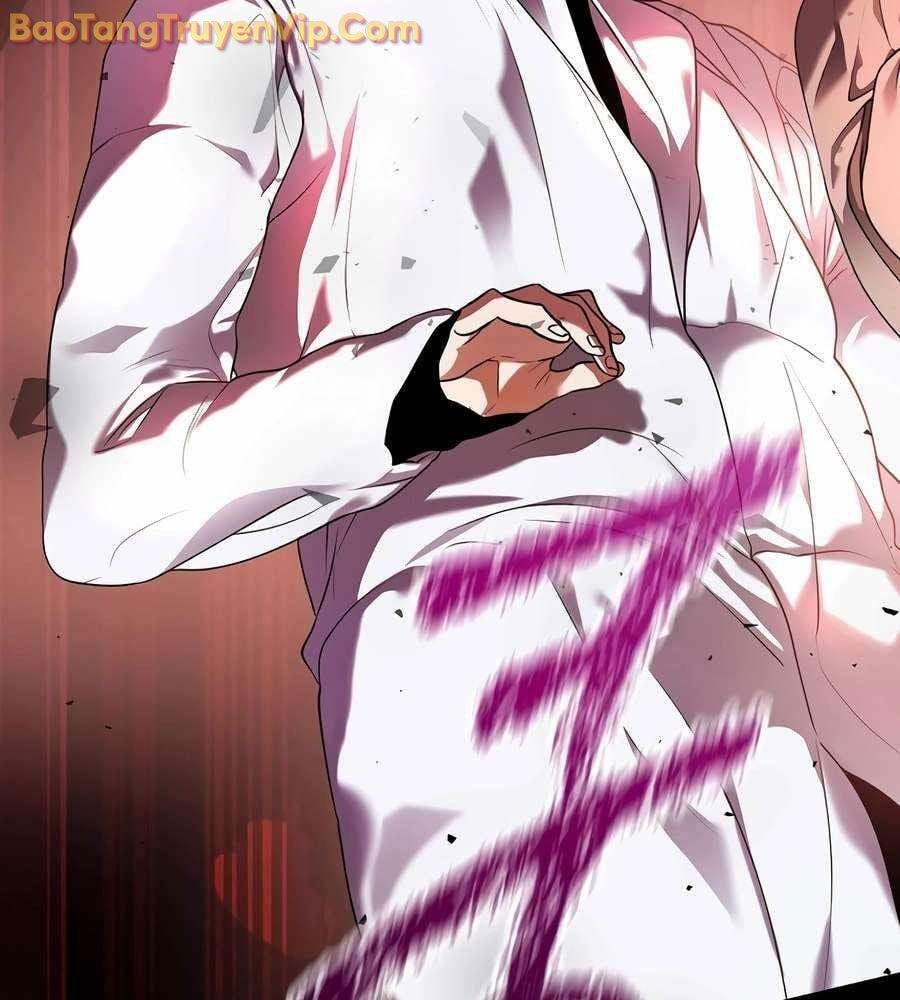 Kẻ Thống Trị Kịch Bản Chapter 27 - Trang 2