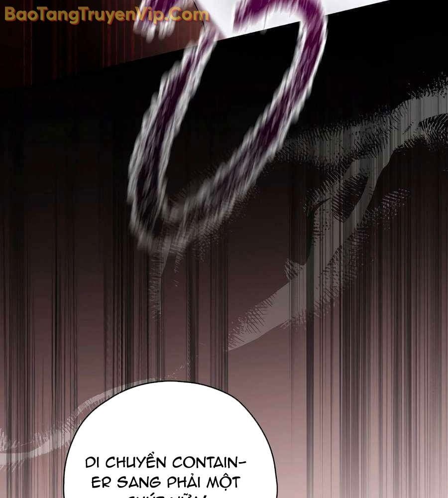 Kẻ Thống Trị Kịch Bản Chapter 27 - Trang 2