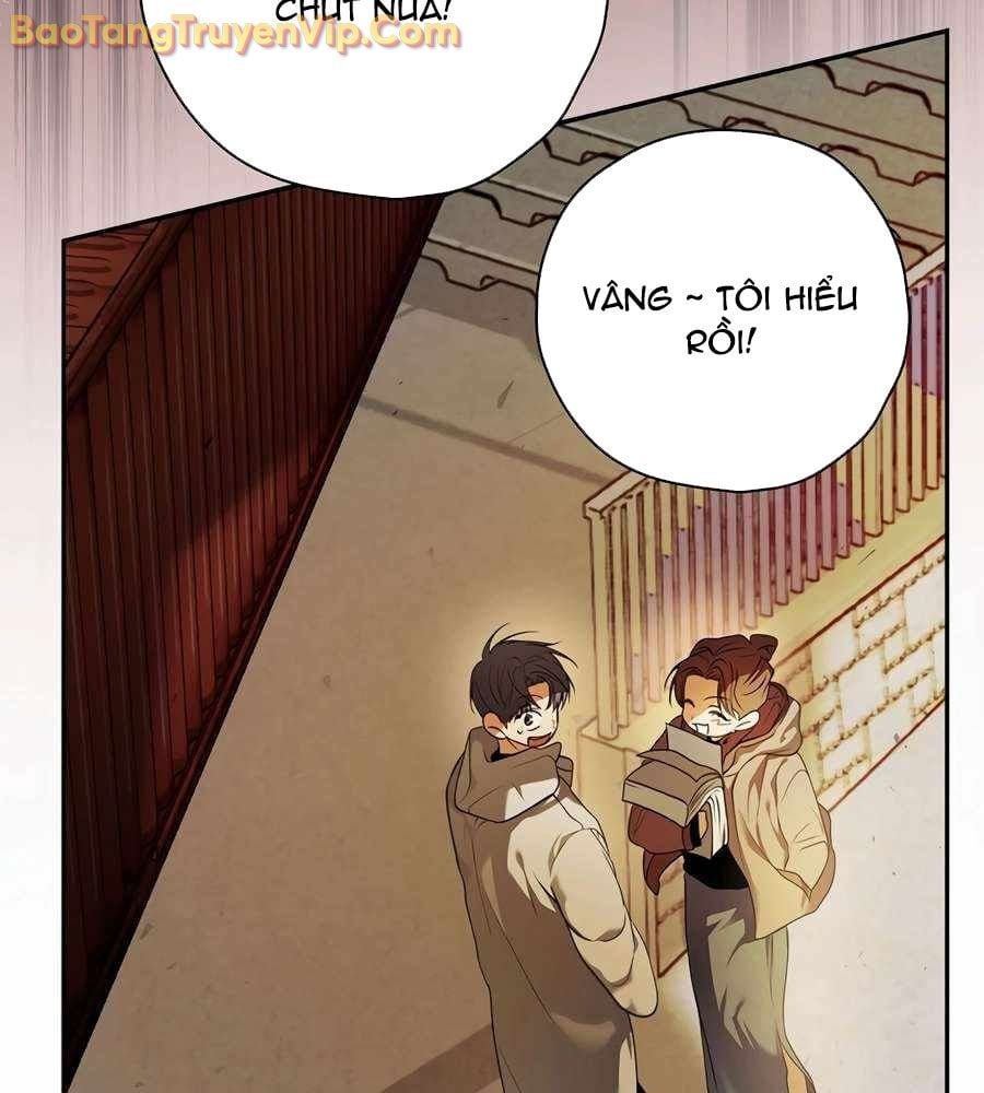 Kẻ Thống Trị Kịch Bản Chapter 27 - Trang 2
