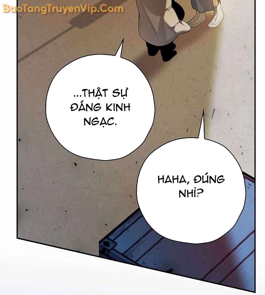 Kẻ Thống Trị Kịch Bản Chapter 27 - Trang 2
