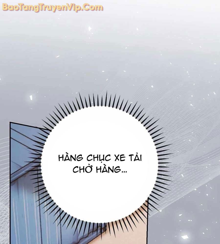 Kẻ Thống Trị Kịch Bản Chapter 27 - Trang 2