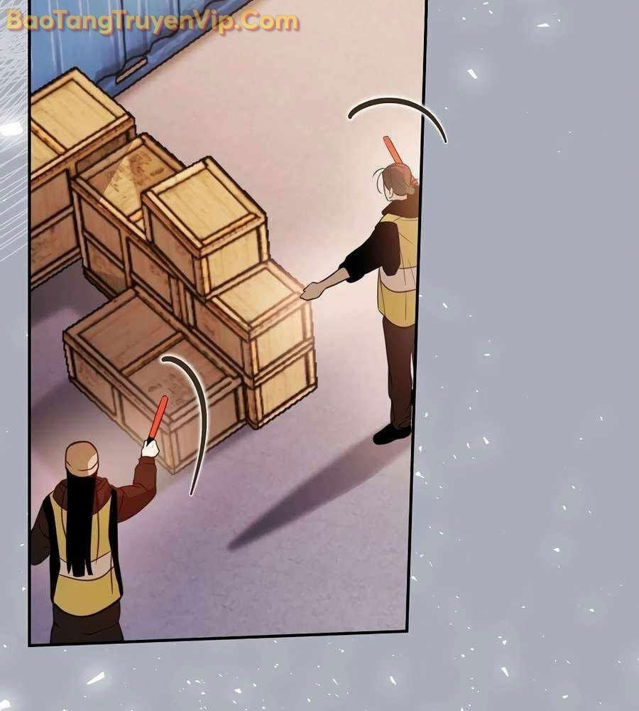 Kẻ Thống Trị Kịch Bản Chapter 27 - Trang 2