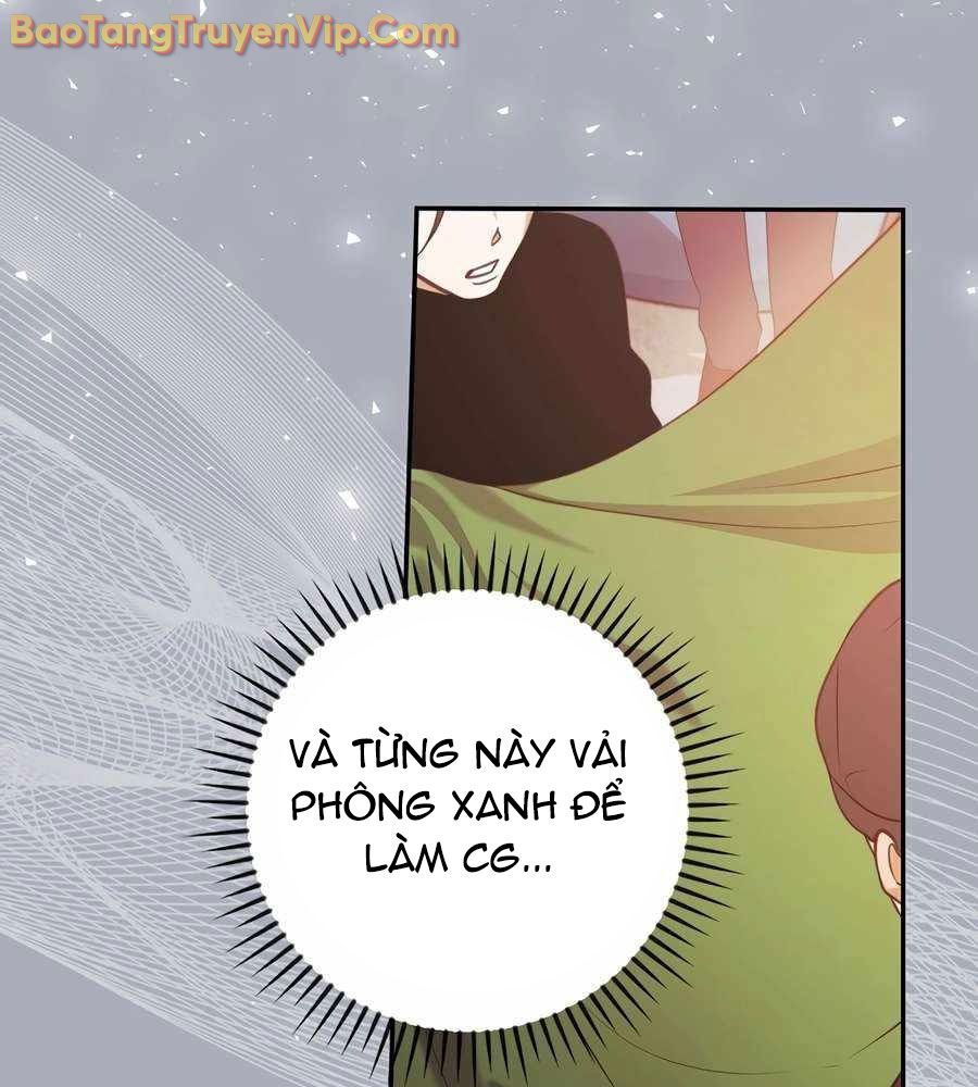 Kẻ Thống Trị Kịch Bản Chapter 27 - Trang 2