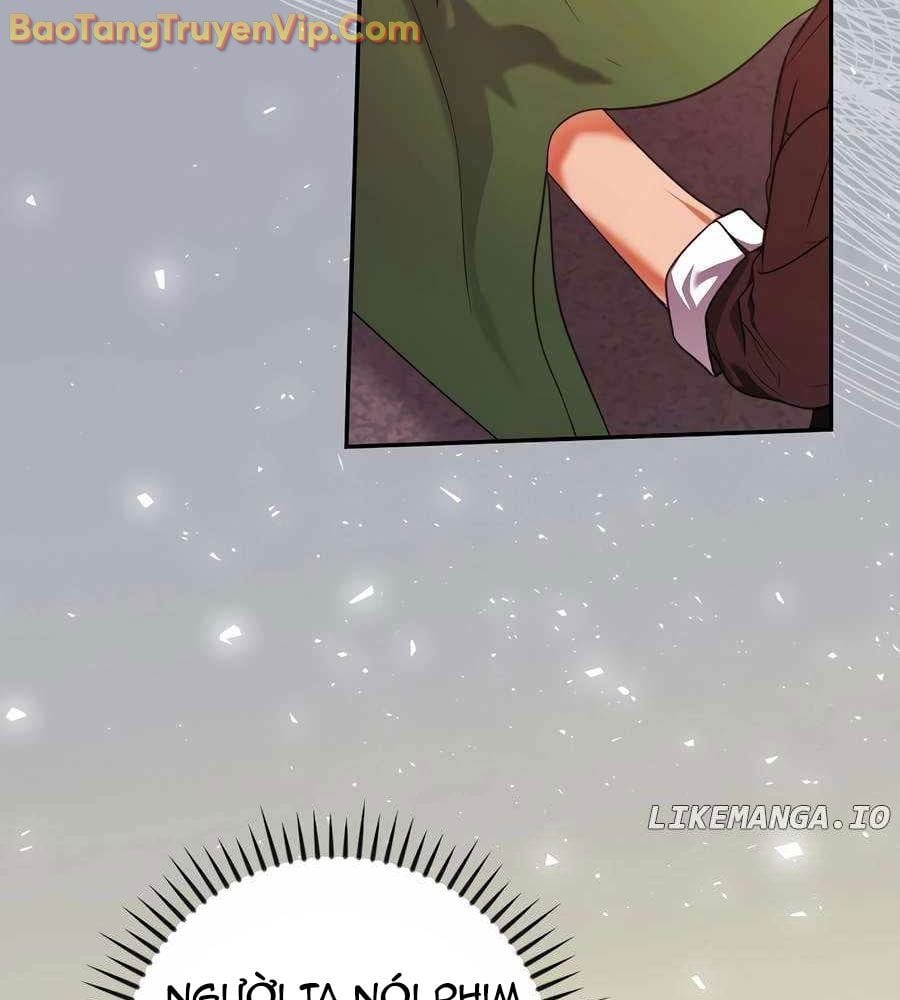 Kẻ Thống Trị Kịch Bản Chapter 27 - Trang 2