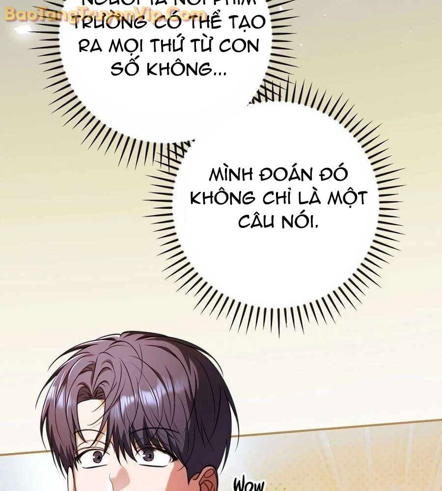 Kẻ Thống Trị Kịch Bản Chapter 27 - Trang 2