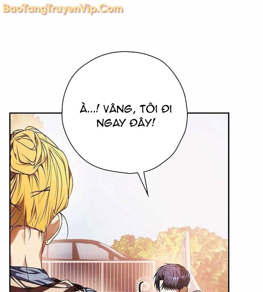 Kẻ Thống Trị Kịch Bản Chapter 27 - Trang 2