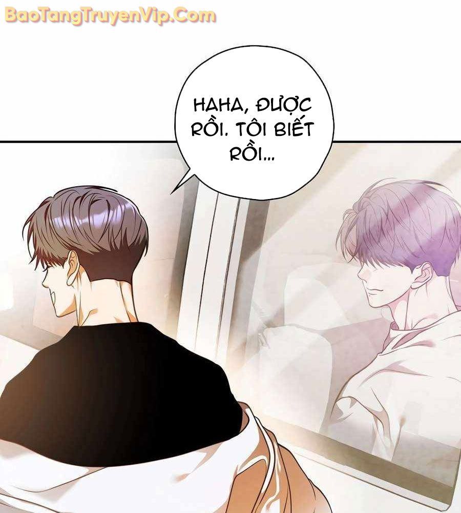 Kẻ Thống Trị Kịch Bản Chapter 27 - Trang 2
