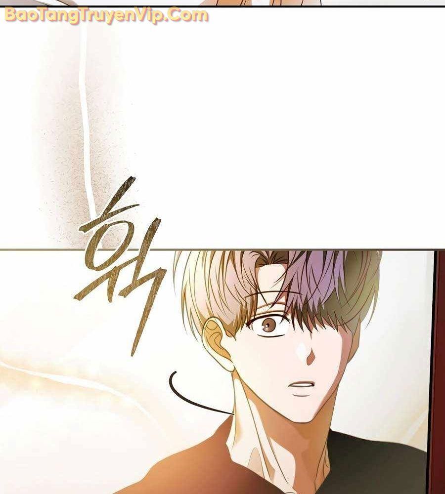 Kẻ Thống Trị Kịch Bản Chapter 27 - Trang 2
