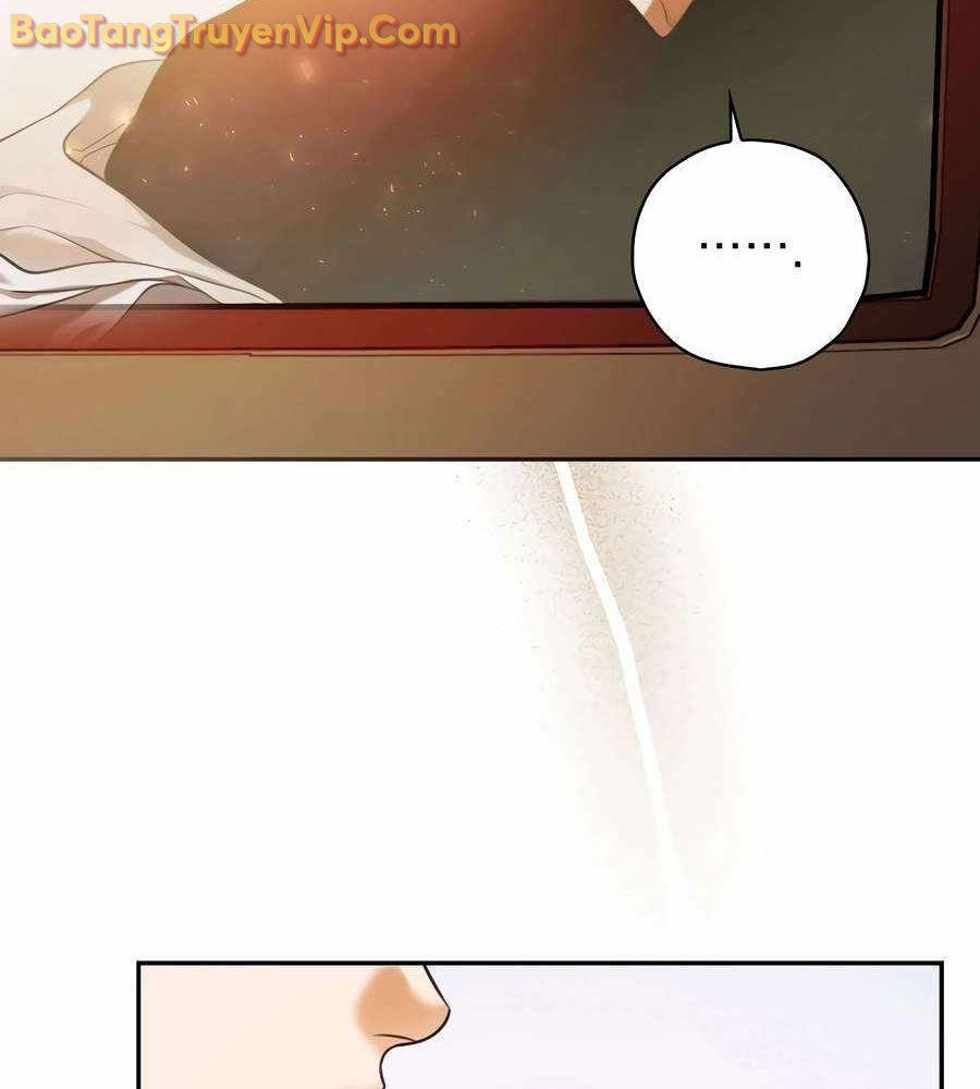 Kẻ Thống Trị Kịch Bản Chapter 27 - Trang 2